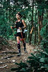 BIB: 
                            <button type="button" onclick="openModal(25351277)" class="btn btn-primary btn-sm float-right btn-popup" data-toggle="modal" data-target=".modal-high-quality">
                        <i class="fas fa-shopping-cart"></i> Add to Cart
                    </button>
                                            <button type="button" onclick="isThisMe(25351277, true)" class="btn btn-success btn-sm float-right btn-popup btn-isme hidden" data-toggle="tooltip" data-placement="bottom" title="นี่คือรูปของคุณใช่ไหม คลิกที่นี่เพื่อเอาเข้าอัลบั้ม">
                        <i class="fas fa-plus"></i> Add to album
                    </button>
                    <button type="button" onclick="isThisMe(25351277, false)" class="btn btn-warning btn-sm float-right btn-popup btn-isnotme hidden">
                        <i class="fas fa-ban"></i> Remove from album
                    </button>