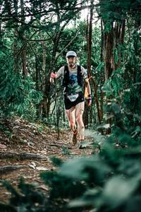 BIB: 
                            <button type="button" onclick="openModal(25348742)" class="btn btn-primary btn-sm float-right btn-popup" data-toggle="modal" data-target=".modal-high-quality">
                        <i class="fas fa-shopping-cart"></i> Add to Cart
                    </button>
                                            <button type="button" onclick="isThisMe(25348742, true)" class="btn btn-success btn-sm float-right btn-popup btn-isme hidden" data-toggle="tooltip" data-placement="bottom" title="นี่คือรูปของคุณใช่ไหม คลิกที่นี่เพื่อเอาเข้าอัลบั้ม">
                        <i class="fas fa-plus"></i> Add to album
                    </button>
                    <button type="button" onclick="isThisMe(25348742, false)" class="btn btn-warning btn-sm float-right btn-popup btn-isnotme hidden">
                        <i class="fas fa-ban"></i> Remove from album
                    </button>