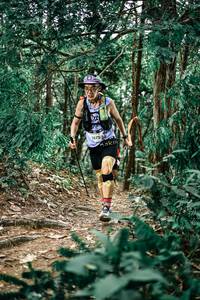 BIB: 
                            <button type="button" onclick="openModal(25353173)" class="btn btn-primary btn-sm float-right btn-popup" data-toggle="modal" data-target=".modal-high-quality">
                        <i class="fas fa-shopping-cart"></i> Add to Cart
                    </button>
                                            <button type="button" onclick="isThisMe(25353173, true)" class="btn btn-success btn-sm float-right btn-popup btn-isme hidden" data-toggle="tooltip" data-placement="bottom" title="นี่คือรูปของคุณใช่ไหม คลิกที่นี่เพื่อเอาเข้าอัลบั้ม">
                        <i class="fas fa-plus"></i> Add to album
                    </button>
                    <button type="button" onclick="isThisMe(25353173, false)" class="btn btn-warning btn-sm float-right btn-popup btn-isnotme hidden">
                        <i class="fas fa-ban"></i> Remove from album
                    </button>