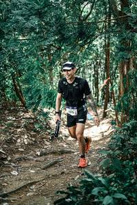 BIB: 
                            <button type="button" onclick="openModal(25360936)" class="btn btn-primary btn-sm float-right btn-popup" data-toggle="modal" data-target=".modal-high-quality">
                        <i class="fas fa-shopping-cart"></i> Add to Cart
                    </button>
                                            <button type="button" onclick="isThisMe(25360936, true)" class="btn btn-success btn-sm float-right btn-popup btn-isme hidden" data-toggle="tooltip" data-placement="bottom" title="นี่คือรูปของคุณใช่ไหม คลิกที่นี่เพื่อเอาเข้าอัลบั้ม">
                        <i class="fas fa-plus"></i> Add to album
                    </button>
                    <button type="button" onclick="isThisMe(25360936, false)" class="btn btn-warning btn-sm float-right btn-popup btn-isnotme hidden">
                        <i class="fas fa-ban"></i> Remove from album
                    </button>