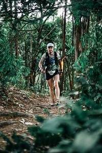 BIB: 
                            <button type="button" onclick="openModal(25348740)" class="btn btn-primary btn-sm float-right btn-popup" data-toggle="modal" data-target=".modal-high-quality">
                        <i class="fas fa-shopping-cart"></i> Add to Cart
                    </button>
                                            <button type="button" onclick="isThisMe(25348740, true)" class="btn btn-success btn-sm float-right btn-popup btn-isme hidden" data-toggle="tooltip" data-placement="bottom" title="นี่คือรูปของคุณใช่ไหม คลิกที่นี่เพื่อเอาเข้าอัลบั้ม">
                        <i class="fas fa-plus"></i> Add to album
                    </button>
                    <button type="button" onclick="isThisMe(25348740, false)" class="btn btn-warning btn-sm float-right btn-popup btn-isnotme hidden">
                        <i class="fas fa-ban"></i> Remove from album
                    </button>