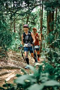 BIB: 
                            <button type="button" onclick="openModal(25353804)" class="btn btn-primary btn-sm float-right btn-popup" data-toggle="modal" data-target=".modal-high-quality">
                        <i class="fas fa-shopping-cart"></i> Add to Cart
                    </button>
                                            <button type="button" onclick="isThisMe(25353804, true)" class="btn btn-success btn-sm float-right btn-popup btn-isme hidden" data-toggle="tooltip" data-placement="bottom" title="นี่คือรูปของคุณใช่ไหม คลิกที่นี่เพื่อเอาเข้าอัลบั้ม">
                        <i class="fas fa-plus"></i> Add to album
                    </button>
                    <button type="button" onclick="isThisMe(25353804, false)" class="btn btn-warning btn-sm float-right btn-popup btn-isnotme hidden">
                        <i class="fas fa-ban"></i> Remove from album
                    </button>