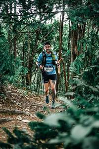 BIB: 
                            <button type="button" onclick="openModal(25348582)" class="btn btn-primary btn-sm float-right btn-popup" data-toggle="modal" data-target=".modal-high-quality">
                        <i class="fas fa-shopping-cart"></i> Add to Cart
                    </button>
                                            <button type="button" onclick="isThisMe(25348582, true)" class="btn btn-success btn-sm float-right btn-popup btn-isme hidden" data-toggle="tooltip" data-placement="bottom" title="นี่คือรูปของคุณใช่ไหม คลิกที่นี่เพื่อเอาเข้าอัลบั้ม">
                        <i class="fas fa-plus"></i> Add to album
                    </button>
                    <button type="button" onclick="isThisMe(25348582, false)" class="btn btn-warning btn-sm float-right btn-popup btn-isnotme hidden">
                        <i class="fas fa-ban"></i> Remove from album
                    </button>