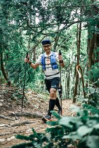 BIB: 
                            <button type="button" onclick="openModal(25355371)" class="btn btn-primary btn-sm float-right btn-popup" data-toggle="modal" data-target=".modal-high-quality">
                        <i class="fas fa-shopping-cart"></i> Add to Cart
                    </button>
                                            <button type="button" onclick="isThisMe(25355371, true)" class="btn btn-success btn-sm float-right btn-popup btn-isme hidden" data-toggle="tooltip" data-placement="bottom" title="นี่คือรูปของคุณใช่ไหม คลิกที่นี่เพื่อเอาเข้าอัลบั้ม">
                        <i class="fas fa-plus"></i> Add to album
                    </button>
                    <button type="button" onclick="isThisMe(25355371, false)" class="btn btn-warning btn-sm float-right btn-popup btn-isnotme hidden">
                        <i class="fas fa-ban"></i> Remove from album
                    </button>