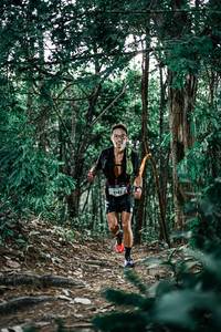 BIB: 
                            <button type="button" onclick="openModal(25349187)" class="btn btn-primary btn-sm float-right btn-popup" data-toggle="modal" data-target=".modal-high-quality">
                        <i class="fas fa-shopping-cart"></i> Add to Cart
                    </button>
                                            <button type="button" onclick="isThisMe(25349187, true)" class="btn btn-success btn-sm float-right btn-popup btn-isme hidden" data-toggle="tooltip" data-placement="bottom" title="นี่คือรูปของคุณใช่ไหม คลิกที่นี่เพื่อเอาเข้าอัลบั้ม">
                        <i class="fas fa-plus"></i> Add to album
                    </button>
                    <button type="button" onclick="isThisMe(25349187, false)" class="btn btn-warning btn-sm float-right btn-popup btn-isnotme hidden">
                        <i class="fas fa-ban"></i> Remove from album
                    </button>