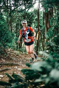 BIB: 
                            <button type="button" onclick="openModal(25348611)" class="btn btn-primary btn-sm float-right btn-popup" data-toggle="modal" data-target=".modal-high-quality">
                        <i class="fas fa-shopping-cart"></i> Add to Cart
                    </button>
                                            <button type="button" onclick="isThisMe(25348611, true)" class="btn btn-success btn-sm float-right btn-popup btn-isme hidden" data-toggle="tooltip" data-placement="bottom" title="นี่คือรูปของคุณใช่ไหม คลิกที่นี่เพื่อเอาเข้าอัลบั้ม">
                        <i class="fas fa-plus"></i> Add to album
                    </button>
                    <button type="button" onclick="isThisMe(25348611, false)" class="btn btn-warning btn-sm float-right btn-popup btn-isnotme hidden">
                        <i class="fas fa-ban"></i> Remove from album
                    </button>