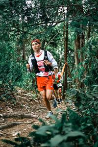 BIB: 
                            <button type="button" onclick="openModal(25352901)" class="btn btn-primary btn-sm float-right btn-popup" data-toggle="modal" data-target=".modal-high-quality">
                        <i class="fas fa-shopping-cart"></i> Add to Cart
                    </button>
                                            <button type="button" onclick="isThisMe(25352901, true)" class="btn btn-success btn-sm float-right btn-popup btn-isme hidden" data-toggle="tooltip" data-placement="bottom" title="นี่คือรูปของคุณใช่ไหม คลิกที่นี่เพื่อเอาเข้าอัลบั้ม">
                        <i class="fas fa-plus"></i> Add to album
                    </button>
                    <button type="button" onclick="isThisMe(25352901, false)" class="btn btn-warning btn-sm float-right btn-popup btn-isnotme hidden">
                        <i class="fas fa-ban"></i> Remove from album
                    </button>