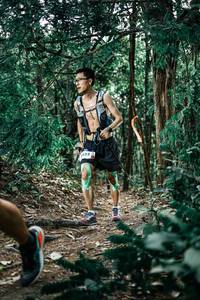 BIB: 
                            <button type="button" onclick="openModal(25351323)" class="btn btn-primary btn-sm float-right btn-popup" data-toggle="modal" data-target=".modal-high-quality">
                        <i class="fas fa-shopping-cart"></i> Add to Cart
                    </button>
                                            <button type="button" onclick="isThisMe(25351323, true)" class="btn btn-success btn-sm float-right btn-popup btn-isme hidden" data-toggle="tooltip" data-placement="bottom" title="นี่คือรูปของคุณใช่ไหม คลิกที่นี่เพื่อเอาเข้าอัลบั้ม">
                        <i class="fas fa-plus"></i> Add to album
                    </button>
                    <button type="button" onclick="isThisMe(25351323, false)" class="btn btn-warning btn-sm float-right btn-popup btn-isnotme hidden">
                        <i class="fas fa-ban"></i> Remove from album
                    </button>