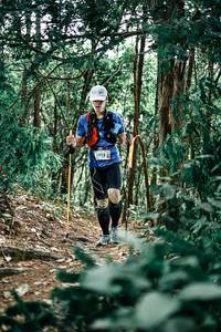 BIB: 
                            <button type="button" onclick="openModal(25358463)" class="btn btn-primary btn-sm float-right btn-popup" data-toggle="modal" data-target=".modal-high-quality">
                        <i class="fas fa-shopping-cart"></i> Add to Cart
                    </button>
                                            <button type="button" onclick="isThisMe(25358463, true)" class="btn btn-success btn-sm float-right btn-popup btn-isme hidden" data-toggle="tooltip" data-placement="bottom" title="นี่คือรูปของคุณใช่ไหม คลิกที่นี่เพื่อเอาเข้าอัลบั้ม">
                        <i class="fas fa-plus"></i> Add to album
                    </button>
                    <button type="button" onclick="isThisMe(25358463, false)" class="btn btn-warning btn-sm float-right btn-popup btn-isnotme hidden">
                        <i class="fas fa-ban"></i> Remove from album
                    </button>