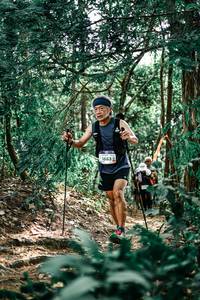 BIB: 
                            <button type="button" onclick="openModal(25357760)" class="btn btn-primary btn-sm float-right btn-popup" data-toggle="modal" data-target=".modal-high-quality">
                        <i class="fas fa-shopping-cart"></i> Add to Cart
                    </button>
                                            <button type="button" onclick="isThisMe(25357760, true)" class="btn btn-success btn-sm float-right btn-popup btn-isme hidden" data-toggle="tooltip" data-placement="bottom" title="นี่คือรูปของคุณใช่ไหม คลิกที่นี่เพื่อเอาเข้าอัลบั้ม">
                        <i class="fas fa-plus"></i> Add to album
                    </button>
                    <button type="button" onclick="isThisMe(25357760, false)" class="btn btn-warning btn-sm float-right btn-popup btn-isnotme hidden">
                        <i class="fas fa-ban"></i> Remove from album
                    </button>