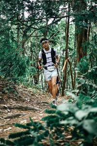 BIB: 
                            <button type="button" onclick="openModal(25354516)" class="btn btn-primary btn-sm float-right btn-popup" data-toggle="modal" data-target=".modal-high-quality">
                        <i class="fas fa-shopping-cart"></i> Add to Cart
                    </button>
                                            <button type="button" onclick="isThisMe(25354516, true)" class="btn btn-success btn-sm float-right btn-popup btn-isme hidden" data-toggle="tooltip" data-placement="bottom" title="นี่คือรูปของคุณใช่ไหม คลิกที่นี่เพื่อเอาเข้าอัลบั้ม">
                        <i class="fas fa-plus"></i> Add to album
                    </button>
                    <button type="button" onclick="isThisMe(25354516, false)" class="btn btn-warning btn-sm float-right btn-popup btn-isnotme hidden">
                        <i class="fas fa-ban"></i> Remove from album
                    </button>