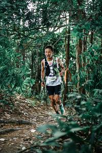 BIB: 
                            <button type="button" onclick="openModal(25347734)" class="btn btn-primary btn-sm float-right btn-popup" data-toggle="modal" data-target=".modal-high-quality">
                        <i class="fas fa-shopping-cart"></i> Add to Cart
                    </button>
                                            <button type="button" onclick="isThisMe(25347734, true)" class="btn btn-success btn-sm float-right btn-popup btn-isme hidden" data-toggle="tooltip" data-placement="bottom" title="นี่คือรูปของคุณใช่ไหม คลิกที่นี่เพื่อเอาเข้าอัลบั้ม">
                        <i class="fas fa-plus"></i> Add to album
                    </button>
                    <button type="button" onclick="isThisMe(25347734, false)" class="btn btn-warning btn-sm float-right btn-popup btn-isnotme hidden">
                        <i class="fas fa-ban"></i> Remove from album
                    </button>