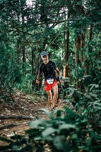 BIB: 
                            <button type="button" onclick="openModal(25352463)" class="btn btn-primary btn-sm float-right btn-popup" data-toggle="modal" data-target=".modal-high-quality">
                        <i class="fas fa-shopping-cart"></i> Add to Cart
                    </button>
                                            <button type="button" onclick="isThisMe(25352463, true)" class="btn btn-success btn-sm float-right btn-popup btn-isme hidden" data-toggle="tooltip" data-placement="bottom" title="นี่คือรูปของคุณใช่ไหม คลิกที่นี่เพื่อเอาเข้าอัลบั้ม">
                        <i class="fas fa-plus"></i> Add to album
                    </button>
                    <button type="button" onclick="isThisMe(25352463, false)" class="btn btn-warning btn-sm float-right btn-popup btn-isnotme hidden">
                        <i class="fas fa-ban"></i> Remove from album
                    </button>