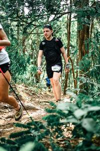 BIB: 
                            <button type="button" onclick="openModal(25354409)" class="btn btn-primary btn-sm float-right btn-popup" data-toggle="modal" data-target=".modal-high-quality">
                        <i class="fas fa-shopping-cart"></i> Add to Cart
                    </button>
                                            <button type="button" onclick="isThisMe(25354409, true)" class="btn btn-success btn-sm float-right btn-popup btn-isme hidden" data-toggle="tooltip" data-placement="bottom" title="นี่คือรูปของคุณใช่ไหม คลิกที่นี่เพื่อเอาเข้าอัลบั้ม">
                        <i class="fas fa-plus"></i> Add to album
                    </button>
                    <button type="button" onclick="isThisMe(25354409, false)" class="btn btn-warning btn-sm float-right btn-popup btn-isnotme hidden">
                        <i class="fas fa-ban"></i> Remove from album
                    </button>