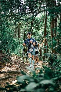 BIB: 
                            <button type="button" onclick="openModal(25357794)" class="btn btn-primary btn-sm float-right btn-popup" data-toggle="modal" data-target=".modal-high-quality">
                        <i class="fas fa-shopping-cart"></i> Add to Cart
                    </button>
                                            <button type="button" onclick="isThisMe(25357794, true)" class="btn btn-success btn-sm float-right btn-popup btn-isme hidden" data-toggle="tooltip" data-placement="bottom" title="นี่คือรูปของคุณใช่ไหม คลิกที่นี่เพื่อเอาเข้าอัลบั้ม">
                        <i class="fas fa-plus"></i> Add to album
                    </button>
                    <button type="button" onclick="isThisMe(25357794, false)" class="btn btn-warning btn-sm float-right btn-popup btn-isnotme hidden">
                        <i class="fas fa-ban"></i> Remove from album
                    </button>