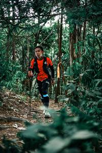 BIB: 
                            <button type="button" onclick="openModal(25348712)" class="btn btn-primary btn-sm float-right btn-popup" data-toggle="modal" data-target=".modal-high-quality">
                        <i class="fas fa-shopping-cart"></i> Add to Cart
                    </button>
                                            <button type="button" onclick="isThisMe(25348712, true)" class="btn btn-success btn-sm float-right btn-popup btn-isme hidden" data-toggle="tooltip" data-placement="bottom" title="นี่คือรูปของคุณใช่ไหม คลิกที่นี่เพื่อเอาเข้าอัลบั้ม">
                        <i class="fas fa-plus"></i> Add to album
                    </button>
                    <button type="button" onclick="isThisMe(25348712, false)" class="btn btn-warning btn-sm float-right btn-popup btn-isnotme hidden">
                        <i class="fas fa-ban"></i> Remove from album
                    </button>