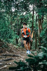 BIB: 
                            <button type="button" onclick="openModal(25349488)" class="btn btn-primary btn-sm float-right btn-popup" data-toggle="modal" data-target=".modal-high-quality">
                        <i class="fas fa-shopping-cart"></i> Add to Cart
                    </button>
                                            <button type="button" onclick="isThisMe(25349488, true)" class="btn btn-success btn-sm float-right btn-popup btn-isme hidden" data-toggle="tooltip" data-placement="bottom" title="นี่คือรูปของคุณใช่ไหม คลิกที่นี่เพื่อเอาเข้าอัลบั้ม">
                        <i class="fas fa-plus"></i> Add to album
                    </button>
                    <button type="button" onclick="isThisMe(25349488, false)" class="btn btn-warning btn-sm float-right btn-popup btn-isnotme hidden">
                        <i class="fas fa-ban"></i> Remove from album
                    </button>