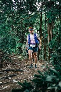 BIB: 
                            <button type="button" onclick="openModal(25351022)" class="btn btn-primary btn-sm float-right btn-popup" data-toggle="modal" data-target=".modal-high-quality">
                        <i class="fas fa-shopping-cart"></i> Add to Cart
                    </button>
                                            <button type="button" onclick="isThisMe(25351022, true)" class="btn btn-success btn-sm float-right btn-popup btn-isme hidden" data-toggle="tooltip" data-placement="bottom" title="นี่คือรูปของคุณใช่ไหม คลิกที่นี่เพื่อเอาเข้าอัลบั้ม">
                        <i class="fas fa-plus"></i> Add to album
                    </button>
                    <button type="button" onclick="isThisMe(25351022, false)" class="btn btn-warning btn-sm float-right btn-popup btn-isnotme hidden">
                        <i class="fas fa-ban"></i> Remove from album
                    </button>