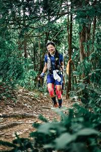 BIB: 
                            <button type="button" onclick="openModal(25353026)" class="btn btn-primary btn-sm float-right btn-popup" data-toggle="modal" data-target=".modal-high-quality">
                        <i class="fas fa-shopping-cart"></i> Add to Cart
                    </button>
                                            <button type="button" onclick="isThisMe(25353026, true)" class="btn btn-success btn-sm float-right btn-popup btn-isme hidden" data-toggle="tooltip" data-placement="bottom" title="นี่คือรูปของคุณใช่ไหม คลิกที่นี่เพื่อเอาเข้าอัลบั้ม">
                        <i class="fas fa-plus"></i> Add to album
                    </button>
                    <button type="button" onclick="isThisMe(25353026, false)" class="btn btn-warning btn-sm float-right btn-popup btn-isnotme hidden">
                        <i class="fas fa-ban"></i> Remove from album
                    </button>