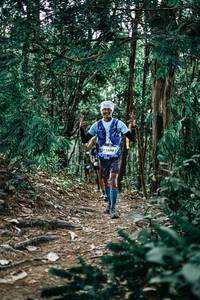 BIB: 
                            <button type="button" onclick="openModal(25351469)" class="btn btn-primary btn-sm float-right btn-popup" data-toggle="modal" data-target=".modal-high-quality">
                        <i class="fas fa-shopping-cart"></i> Add to Cart
                    </button>
                                            <button type="button" onclick="isThisMe(25351469, true)" class="btn btn-success btn-sm float-right btn-popup btn-isme hidden" data-toggle="tooltip" data-placement="bottom" title="นี่คือรูปของคุณใช่ไหม คลิกที่นี่เพื่อเอาเข้าอัลบั้ม">
                        <i class="fas fa-plus"></i> Add to album
                    </button>
                    <button type="button" onclick="isThisMe(25351469, false)" class="btn btn-warning btn-sm float-right btn-popup btn-isnotme hidden">
                        <i class="fas fa-ban"></i> Remove from album
                    </button>