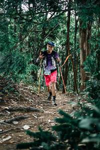 BIB: 
                            <button type="button" onclick="openModal(25351296)" class="btn btn-primary btn-sm float-right btn-popup" data-toggle="modal" data-target=".modal-high-quality">
                        <i class="fas fa-shopping-cart"></i> Add to Cart
                    </button>
                                            <button type="button" onclick="isThisMe(25351296, true)" class="btn btn-success btn-sm float-right btn-popup btn-isme hidden" data-toggle="tooltip" data-placement="bottom" title="นี่คือรูปของคุณใช่ไหม คลิกที่นี่เพื่อเอาเข้าอัลบั้ม">
                        <i class="fas fa-plus"></i> Add to album
                    </button>
                    <button type="button" onclick="isThisMe(25351296, false)" class="btn btn-warning btn-sm float-right btn-popup btn-isnotme hidden">
                        <i class="fas fa-ban"></i> Remove from album
                    </button>