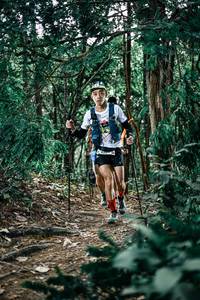 BIB: 
                            <button type="button" onclick="openModal(25351585)" class="btn btn-primary btn-sm float-right btn-popup" data-toggle="modal" data-target=".modal-high-quality">
                        <i class="fas fa-shopping-cart"></i> Add to Cart
                    </button>
                                            <button type="button" onclick="isThisMe(25351585, true)" class="btn btn-success btn-sm float-right btn-popup btn-isme hidden" data-toggle="tooltip" data-placement="bottom" title="นี่คือรูปของคุณใช่ไหม คลิกที่นี่เพื่อเอาเข้าอัลบั้ม">
                        <i class="fas fa-plus"></i> Add to album
                    </button>
                    <button type="button" onclick="isThisMe(25351585, false)" class="btn btn-warning btn-sm float-right btn-popup btn-isnotme hidden">
                        <i class="fas fa-ban"></i> Remove from album
                    </button>