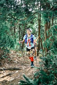 BIB: 
                            <button type="button" onclick="openModal(25356418)" class="btn btn-primary btn-sm float-right btn-popup" data-toggle="modal" data-target=".modal-high-quality">
                        <i class="fas fa-shopping-cart"></i> Add to Cart
                    </button>
                                            <button type="button" onclick="isThisMe(25356418, true)" class="btn btn-success btn-sm float-right btn-popup btn-isme hidden" data-toggle="tooltip" data-placement="bottom" title="นี่คือรูปของคุณใช่ไหม คลิกที่นี่เพื่อเอาเข้าอัลบั้ม">
                        <i class="fas fa-plus"></i> Add to album
                    </button>
                    <button type="button" onclick="isThisMe(25356418, false)" class="btn btn-warning btn-sm float-right btn-popup btn-isnotme hidden">
                        <i class="fas fa-ban"></i> Remove from album
                    </button>