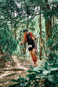 BIB: 
                            <button type="button" onclick="openModal(25355027)" class="btn btn-primary btn-sm float-right btn-popup" data-toggle="modal" data-target=".modal-high-quality">
                        <i class="fas fa-shopping-cart"></i> Add to Cart
                    </button>
                                            <button type="button" onclick="isThisMe(25355027, true)" class="btn btn-success btn-sm float-right btn-popup btn-isme hidden" data-toggle="tooltip" data-placement="bottom" title="นี่คือรูปของคุณใช่ไหม คลิกที่นี่เพื่อเอาเข้าอัลบั้ม">
                        <i class="fas fa-plus"></i> Add to album
                    </button>
                    <button type="button" onclick="isThisMe(25355027, false)" class="btn btn-warning btn-sm float-right btn-popup btn-isnotme hidden">
                        <i class="fas fa-ban"></i> Remove from album
                    </button>