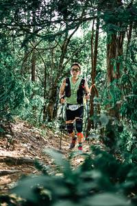 BIB: 
                            <button type="button" onclick="openModal(25357654)" class="btn btn-primary btn-sm float-right btn-popup" data-toggle="modal" data-target=".modal-high-quality">
                        <i class="fas fa-shopping-cart"></i> Add to Cart
                    </button>
                                            <button type="button" onclick="isThisMe(25357654, true)" class="btn btn-success btn-sm float-right btn-popup btn-isme hidden" data-toggle="tooltip" data-placement="bottom" title="นี่คือรูปของคุณใช่ไหม คลิกที่นี่เพื่อเอาเข้าอัลบั้ม">
                        <i class="fas fa-plus"></i> Add to album
                    </button>
                    <button type="button" onclick="isThisMe(25357654, false)" class="btn btn-warning btn-sm float-right btn-popup btn-isnotme hidden">
                        <i class="fas fa-ban"></i> Remove from album
                    </button>