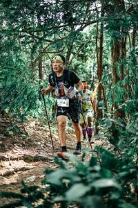 BIB: 
                            <button type="button" onclick="openModal(25357454)" class="btn btn-primary btn-sm float-right btn-popup" data-toggle="modal" data-target=".modal-high-quality">
                        <i class="fas fa-shopping-cart"></i> Add to Cart
                    </button>
                                            <button type="button" onclick="isThisMe(25357454, true)" class="btn btn-success btn-sm float-right btn-popup btn-isme hidden" data-toggle="tooltip" data-placement="bottom" title="นี่คือรูปของคุณใช่ไหม คลิกที่นี่เพื่อเอาเข้าอัลบั้ม">
                        <i class="fas fa-plus"></i> Add to album
                    </button>
                    <button type="button" onclick="isThisMe(25357454, false)" class="btn btn-warning btn-sm float-right btn-popup btn-isnotme hidden">
                        <i class="fas fa-ban"></i> Remove from album
                    </button>