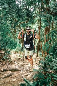 BIB: 
                            <button type="button" onclick="openModal(25359983)" class="btn btn-primary btn-sm float-right btn-popup" data-toggle="modal" data-target=".modal-high-quality">
                        <i class="fas fa-shopping-cart"></i> Add to Cart
                    </button>
                                            <button type="button" onclick="isThisMe(25359983, true)" class="btn btn-success btn-sm float-right btn-popup btn-isme hidden" data-toggle="tooltip" data-placement="bottom" title="นี่คือรูปของคุณใช่ไหม คลิกที่นี่เพื่อเอาเข้าอัลบั้ม">
                        <i class="fas fa-plus"></i> Add to album
                    </button>
                    <button type="button" onclick="isThisMe(25359983, false)" class="btn btn-warning btn-sm float-right btn-popup btn-isnotme hidden">
                        <i class="fas fa-ban"></i> Remove from album
                    </button>