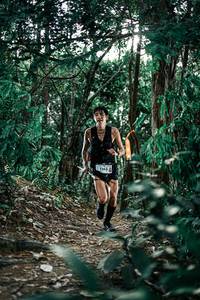 BIB: 
                            <button type="button" onclick="openModal(25348239)" class="btn btn-primary btn-sm float-right btn-popup" data-toggle="modal" data-target=".modal-high-quality">
                        <i class="fas fa-shopping-cart"></i> Add to Cart
                    </button>
                                            <button type="button" onclick="isThisMe(25348239, true)" class="btn btn-success btn-sm float-right btn-popup btn-isme hidden" data-toggle="tooltip" data-placement="bottom" title="นี่คือรูปของคุณใช่ไหม คลิกที่นี่เพื่อเอาเข้าอัลบั้ม">
                        <i class="fas fa-plus"></i> Add to album
                    </button>
                    <button type="button" onclick="isThisMe(25348239, false)" class="btn btn-warning btn-sm float-right btn-popup btn-isnotme hidden">
                        <i class="fas fa-ban"></i> Remove from album
                    </button>