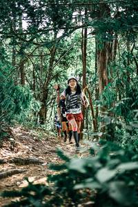 BIB: 
                            <button type="button" onclick="openModal(25357987)" class="btn btn-primary btn-sm float-right btn-popup" data-toggle="modal" data-target=".modal-high-quality">
                        <i class="fas fa-shopping-cart"></i> Add to Cart
                    </button>
                                            <button type="button" onclick="isThisMe(25357987, true)" class="btn btn-success btn-sm float-right btn-popup btn-isme hidden" data-toggle="tooltip" data-placement="bottom" title="นี่คือรูปของคุณใช่ไหม คลิกที่นี่เพื่อเอาเข้าอัลบั้ม">
                        <i class="fas fa-plus"></i> Add to album
                    </button>
                    <button type="button" onclick="isThisMe(25357987, false)" class="btn btn-warning btn-sm float-right btn-popup btn-isnotme hidden">
                        <i class="fas fa-ban"></i> Remove from album
                    </button>