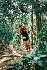 BIB: 
                            <button type="button" onclick="openModal(25355024)" class="btn btn-primary btn-sm float-right btn-popup" data-toggle="modal" data-target=".modal-high-quality">
                        <i class="fas fa-shopping-cart"></i> Add to Cart
                    </button>
                                            <button type="button" onclick="isThisMe(25355024, true)" class="btn btn-success btn-sm float-right btn-popup btn-isme hidden" data-toggle="tooltip" data-placement="bottom" title="นี่คือรูปของคุณใช่ไหม คลิกที่นี่เพื่อเอาเข้าอัลบั้ม">
                        <i class="fas fa-plus"></i> Add to album
                    </button>
                    <button type="button" onclick="isThisMe(25355024, false)" class="btn btn-warning btn-sm float-right btn-popup btn-isnotme hidden">
                        <i class="fas fa-ban"></i> Remove from album
                    </button>