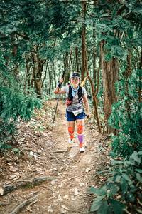 BIB: 
                            <button type="button" onclick="openModal(25360642)" class="btn btn-primary btn-sm float-right btn-popup" data-toggle="modal" data-target=".modal-high-quality">
                        <i class="fas fa-shopping-cart"></i> Add to Cart
                    </button>
                                            <button type="button" onclick="isThisMe(25360642, true)" class="btn btn-success btn-sm float-right btn-popup btn-isme hidden" data-toggle="tooltip" data-placement="bottom" title="นี่คือรูปของคุณใช่ไหม คลิกที่นี่เพื่อเอาเข้าอัลบั้ม">
                        <i class="fas fa-plus"></i> Add to album
                    </button>
                    <button type="button" onclick="isThisMe(25360642, false)" class="btn btn-warning btn-sm float-right btn-popup btn-isnotme hidden">
                        <i class="fas fa-ban"></i> Remove from album
                    </button>