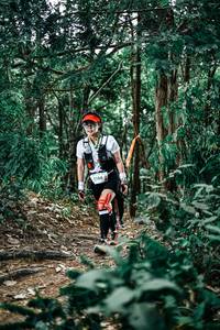 BIB: 
                            <button type="button" onclick="openModal(25352180)" class="btn btn-primary btn-sm float-right btn-popup" data-toggle="modal" data-target=".modal-high-quality">
                        <i class="fas fa-shopping-cart"></i> Add to Cart
                    </button>
                                            <button type="button" onclick="isThisMe(25352180, true)" class="btn btn-success btn-sm float-right btn-popup btn-isme hidden" data-toggle="tooltip" data-placement="bottom" title="นี่คือรูปของคุณใช่ไหม คลิกที่นี่เพื่อเอาเข้าอัลบั้ม">
                        <i class="fas fa-plus"></i> Add to album
                    </button>
                    <button type="button" onclick="isThisMe(25352180, false)" class="btn btn-warning btn-sm float-right btn-popup btn-isnotme hidden">
                        <i class="fas fa-ban"></i> Remove from album
                    </button>