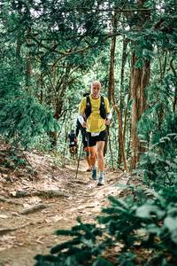 BIB: 
                            <button type="button" onclick="openModal(25359932)" class="btn btn-primary btn-sm float-right btn-popup" data-toggle="modal" data-target=".modal-high-quality">
                        <i class="fas fa-shopping-cart"></i> Add to Cart
                    </button>
                                            <button type="button" onclick="isThisMe(25359932, true)" class="btn btn-success btn-sm float-right btn-popup btn-isme hidden" data-toggle="tooltip" data-placement="bottom" title="นี่คือรูปของคุณใช่ไหม คลิกที่นี่เพื่อเอาเข้าอัลบั้ม">
                        <i class="fas fa-plus"></i> Add to album
                    </button>
                    <button type="button" onclick="isThisMe(25359932, false)" class="btn btn-warning btn-sm float-right btn-popup btn-isnotme hidden">
                        <i class="fas fa-ban"></i> Remove from album
                    </button>