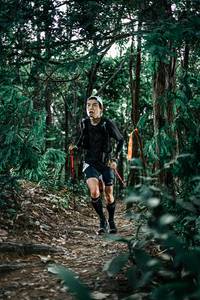 BIB: 
                            <button type="button" onclick="openModal(25348334)" class="btn btn-primary btn-sm float-right btn-popup" data-toggle="modal" data-target=".modal-high-quality">
                        <i class="fas fa-shopping-cart"></i> Add to Cart
                    </button>
                                            <button type="button" onclick="isThisMe(25348334, true)" class="btn btn-success btn-sm float-right btn-popup btn-isme hidden" data-toggle="tooltip" data-placement="bottom" title="นี่คือรูปของคุณใช่ไหม คลิกที่นี่เพื่อเอาเข้าอัลบั้ม">
                        <i class="fas fa-plus"></i> Add to album
                    </button>
                    <button type="button" onclick="isThisMe(25348334, false)" class="btn btn-warning btn-sm float-right btn-popup btn-isnotme hidden">
                        <i class="fas fa-ban"></i> Remove from album
                    </button>