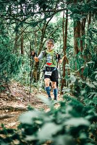 BIB: 
                            <button type="button" onclick="openModal(25359330)" class="btn btn-primary btn-sm float-right btn-popup" data-toggle="modal" data-target=".modal-high-quality">
                        <i class="fas fa-shopping-cart"></i> Add to Cart
                    </button>
                                            <button type="button" onclick="isThisMe(25359330, true)" class="btn btn-success btn-sm float-right btn-popup btn-isme hidden" data-toggle="tooltip" data-placement="bottom" title="นี่คือรูปของคุณใช่ไหม คลิกที่นี่เพื่อเอาเข้าอัลบั้ม">
                        <i class="fas fa-plus"></i> Add to album
                    </button>
                    <button type="button" onclick="isThisMe(25359330, false)" class="btn btn-warning btn-sm float-right btn-popup btn-isnotme hidden">
                        <i class="fas fa-ban"></i> Remove from album
                    </button>