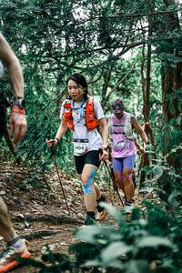 BIB: 
                            <button type="button" onclick="openModal(25354831)" class="btn btn-primary btn-sm float-right btn-popup" data-toggle="modal" data-target=".modal-high-quality">
                        <i class="fas fa-shopping-cart"></i> Add to Cart
                    </button>
                                            <button type="button" onclick="isThisMe(25354831, true)" class="btn btn-success btn-sm float-right btn-popup btn-isme hidden" data-toggle="tooltip" data-placement="bottom" title="นี่คือรูปของคุณใช่ไหม คลิกที่นี่เพื่อเอาเข้าอัลบั้ม">
                        <i class="fas fa-plus"></i> Add to album
                    </button>
                    <button type="button" onclick="isThisMe(25354831, false)" class="btn btn-warning btn-sm float-right btn-popup btn-isnotme hidden">
                        <i class="fas fa-ban"></i> Remove from album
                    </button>