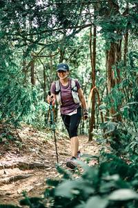 BIB: 
                            <button type="button" onclick="openModal(25357562)" class="btn btn-primary btn-sm float-right btn-popup" data-toggle="modal" data-target=".modal-high-quality">
                        <i class="fas fa-shopping-cart"></i> Add to Cart
                    </button>
                                            <button type="button" onclick="isThisMe(25357562, true)" class="btn btn-success btn-sm float-right btn-popup btn-isme hidden" data-toggle="tooltip" data-placement="bottom" title="นี่คือรูปของคุณใช่ไหม คลิกที่นี่เพื่อเอาเข้าอัลบั้ม">
                        <i class="fas fa-plus"></i> Add to album
                    </button>
                    <button type="button" onclick="isThisMe(25357562, false)" class="btn btn-warning btn-sm float-right btn-popup btn-isnotme hidden">
                        <i class="fas fa-ban"></i> Remove from album
                    </button>