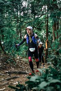 BIB: 
                            <button type="button" onclick="openModal(25352325)" class="btn btn-primary btn-sm float-right btn-popup" data-toggle="modal" data-target=".modal-high-quality">
                        <i class="fas fa-shopping-cart"></i> Add to Cart
                    </button>
                                            <button type="button" onclick="isThisMe(25352325, true)" class="btn btn-success btn-sm float-right btn-popup btn-isme hidden" data-toggle="tooltip" data-placement="bottom" title="นี่คือรูปของคุณใช่ไหม คลิกที่นี่เพื่อเอาเข้าอัลบั้ม">
                        <i class="fas fa-plus"></i> Add to album
                    </button>
                    <button type="button" onclick="isThisMe(25352325, false)" class="btn btn-warning btn-sm float-right btn-popup btn-isnotme hidden">
                        <i class="fas fa-ban"></i> Remove from album
                    </button>