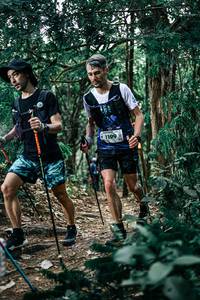 BIB: 
                            <button type="button" onclick="openModal(25351441)" class="btn btn-primary btn-sm float-right btn-popup" data-toggle="modal" data-target=".modal-high-quality">
                        <i class="fas fa-shopping-cart"></i> Add to Cart
                    </button>
                                            <button type="button" onclick="isThisMe(25351441, true)" class="btn btn-success btn-sm float-right btn-popup btn-isme hidden" data-toggle="tooltip" data-placement="bottom" title="นี่คือรูปของคุณใช่ไหม คลิกที่นี่เพื่อเอาเข้าอัลบั้ม">
                        <i class="fas fa-plus"></i> Add to album
                    </button>
                    <button type="button" onclick="isThisMe(25351441, false)" class="btn btn-warning btn-sm float-right btn-popup btn-isnotme hidden">
                        <i class="fas fa-ban"></i> Remove from album
                    </button>