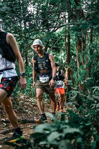 BIB: 
                            <button type="button" onclick="openModal(25352451)" class="btn btn-primary btn-sm float-right btn-popup" data-toggle="modal" data-target=".modal-high-quality">
                        <i class="fas fa-shopping-cart"></i> Add to Cart
                    </button>
                                            <button type="button" onclick="isThisMe(25352451, true)" class="btn btn-success btn-sm float-right btn-popup btn-isme hidden" data-toggle="tooltip" data-placement="bottom" title="นี่คือรูปของคุณใช่ไหม คลิกที่นี่เพื่อเอาเข้าอัลบั้ม">
                        <i class="fas fa-plus"></i> Add to album
                    </button>
                    <button type="button" onclick="isThisMe(25352451, false)" class="btn btn-warning btn-sm float-right btn-popup btn-isnotme hidden">
                        <i class="fas fa-ban"></i> Remove from album
                    </button>