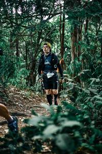 BIB: 
                            <button type="button" onclick="openModal(25351731)" class="btn btn-primary btn-sm float-right btn-popup" data-toggle="modal" data-target=".modal-high-quality">
                        <i class="fas fa-shopping-cart"></i> Add to Cart
                    </button>
                                            <button type="button" onclick="isThisMe(25351731, true)" class="btn btn-success btn-sm float-right btn-popup btn-isme hidden" data-toggle="tooltip" data-placement="bottom" title="นี่คือรูปของคุณใช่ไหม คลิกที่นี่เพื่อเอาเข้าอัลบั้ม">
                        <i class="fas fa-plus"></i> Add to album
                    </button>
                    <button type="button" onclick="isThisMe(25351731, false)" class="btn btn-warning btn-sm float-right btn-popup btn-isnotme hidden">
                        <i class="fas fa-ban"></i> Remove from album
                    </button>