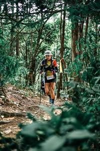 BIB: 
                            <button type="button" onclick="openModal(25358873)" class="btn btn-primary btn-sm float-right btn-popup" data-toggle="modal" data-target=".modal-high-quality">
                        <i class="fas fa-shopping-cart"></i> Add to Cart
                    </button>
                                            <button type="button" onclick="isThisMe(25358873, true)" class="btn btn-success btn-sm float-right btn-popup btn-isme hidden" data-toggle="tooltip" data-placement="bottom" title="นี่คือรูปของคุณใช่ไหม คลิกที่นี่เพื่อเอาเข้าอัลบั้ม">
                        <i class="fas fa-plus"></i> Add to album
                    </button>
                    <button type="button" onclick="isThisMe(25358873, false)" class="btn btn-warning btn-sm float-right btn-popup btn-isnotme hidden">
                        <i class="fas fa-ban"></i> Remove from album
                    </button>