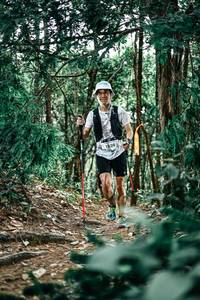 BIB: 
                            <button type="button" onclick="openModal(25358596)" class="btn btn-primary btn-sm float-right btn-popup" data-toggle="modal" data-target=".modal-high-quality">
                        <i class="fas fa-shopping-cart"></i> Add to Cart
                    </button>
                                            <button type="button" onclick="isThisMe(25358596, true)" class="btn btn-success btn-sm float-right btn-popup btn-isme hidden" data-toggle="tooltip" data-placement="bottom" title="นี่คือรูปของคุณใช่ไหม คลิกที่นี่เพื่อเอาเข้าอัลบั้ม">
                        <i class="fas fa-plus"></i> Add to album
                    </button>
                    <button type="button" onclick="isThisMe(25358596, false)" class="btn btn-warning btn-sm float-right btn-popup btn-isnotme hidden">
                        <i class="fas fa-ban"></i> Remove from album
                    </button>