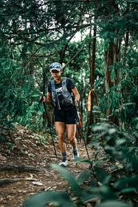 BIB: 
                            <button type="button" onclick="openModal(25348415)" class="btn btn-primary btn-sm float-right btn-popup" data-toggle="modal" data-target=".modal-high-quality">
                        <i class="fas fa-shopping-cart"></i> Add to Cart
                    </button>
                                            <button type="button" onclick="isThisMe(25348415, true)" class="btn btn-success btn-sm float-right btn-popup btn-isme hidden" data-toggle="tooltip" data-placement="bottom" title="นี่คือรูปของคุณใช่ไหม คลิกที่นี่เพื่อเอาเข้าอัลบั้ม">
                        <i class="fas fa-plus"></i> Add to album
                    </button>
                    <button type="button" onclick="isThisMe(25348415, false)" class="btn btn-warning btn-sm float-right btn-popup btn-isnotme hidden">
                        <i class="fas fa-ban"></i> Remove from album
                    </button>