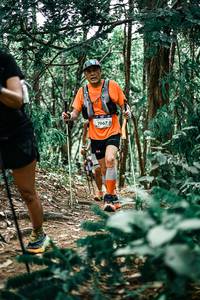 BIB: 
                            <button type="button" onclick="openModal(25354594)" class="btn btn-primary btn-sm float-right btn-popup" data-toggle="modal" data-target=".modal-high-quality">
                        <i class="fas fa-shopping-cart"></i> Add to Cart
                    </button>
                                            <button type="button" onclick="isThisMe(25354594, true)" class="btn btn-success btn-sm float-right btn-popup btn-isme hidden" data-toggle="tooltip" data-placement="bottom" title="นี่คือรูปของคุณใช่ไหม คลิกที่นี่เพื่อเอาเข้าอัลบั้ม">
                        <i class="fas fa-plus"></i> Add to album
                    </button>
                    <button type="button" onclick="isThisMe(25354594, false)" class="btn btn-warning btn-sm float-right btn-popup btn-isnotme hidden">
                        <i class="fas fa-ban"></i> Remove from album
                    </button>