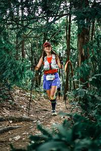 BIB: 
                            <button type="button" onclick="openModal(25358797)" class="btn btn-primary btn-sm float-right btn-popup" data-toggle="modal" data-target=".modal-high-quality">
                        <i class="fas fa-shopping-cart"></i> Add to Cart
                    </button>
                                            <button type="button" onclick="isThisMe(25358797, true)" class="btn btn-success btn-sm float-right btn-popup btn-isme hidden" data-toggle="tooltip" data-placement="bottom" title="นี่คือรูปของคุณใช่ไหม คลิกที่นี่เพื่อเอาเข้าอัลบั้ม">
                        <i class="fas fa-plus"></i> Add to album
                    </button>
                    <button type="button" onclick="isThisMe(25358797, false)" class="btn btn-warning btn-sm float-right btn-popup btn-isnotme hidden">
                        <i class="fas fa-ban"></i> Remove from album
                    </button>